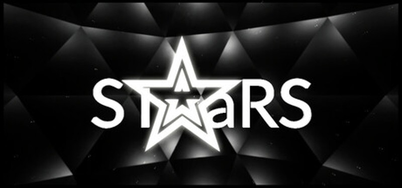 STAaRS Image