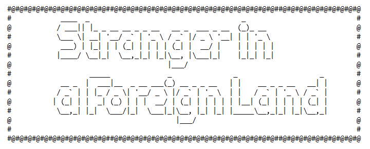 Games like Stranger in a Foreign Land