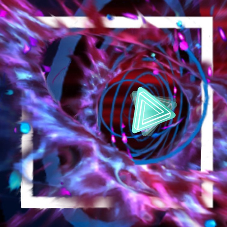 Games like String Theory 2 Remastered