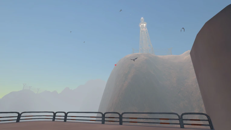 Submersa Image