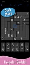 Sudoku: Classic &amp; Variations Image