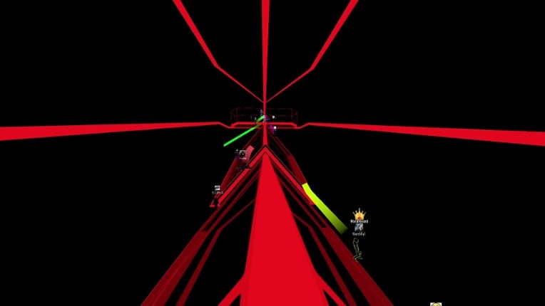 SurfsUp screenshot
