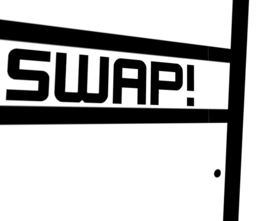 SWAP! Image