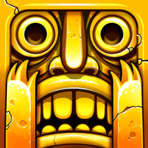 Temple Run 2 Image