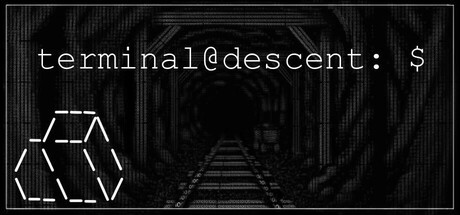 Games like Terminal Descent
