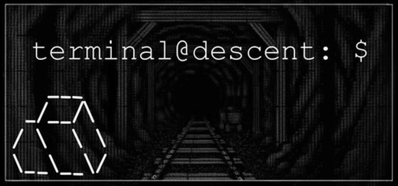 Terminal Descent Image
