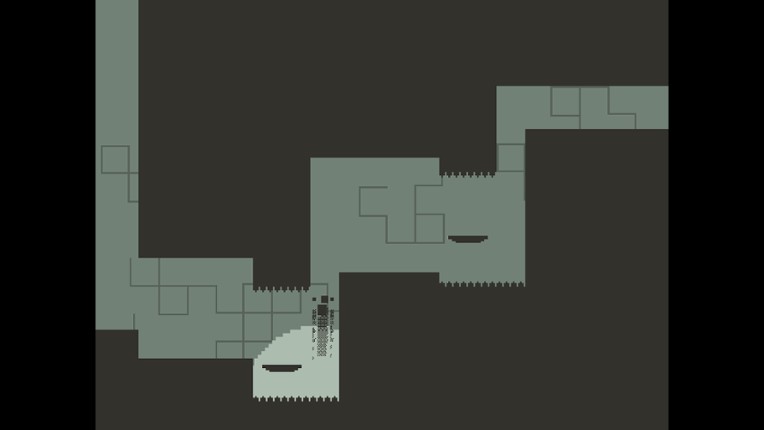 The Bomb Split screenshot