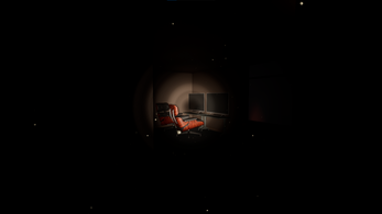 The Half Moon Library Image