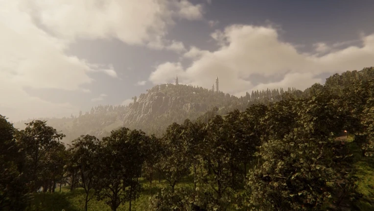 The Realm Image