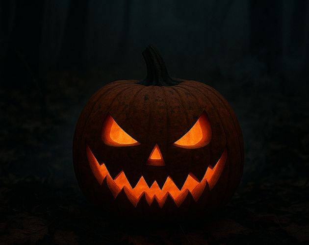 Games like The Season of Masks — When Truth Wears Makeup and Fear Learns to Smile