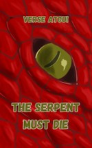 The Serpent Must Die Image