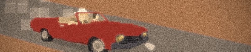 The Sun Does not Exist Image