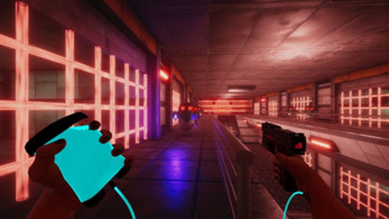 Time S*cks screenshot