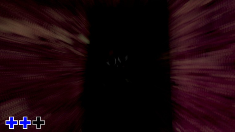 Tomb of Dread screenshot