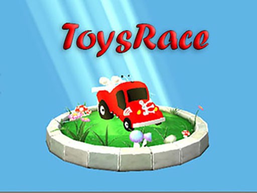 Games like Toysrace