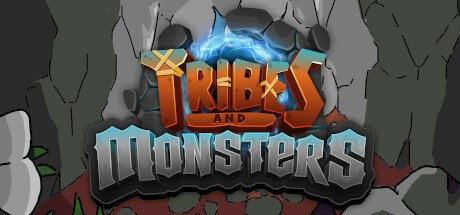 Games like Tribes & Monsters