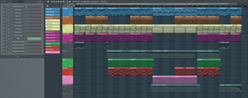 Underwater Caverns Aren't Optional Image