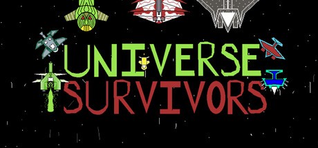 Games like Universe Survivors