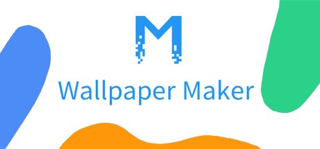 Games like Wallpaper Maker (造物主视频桌面)