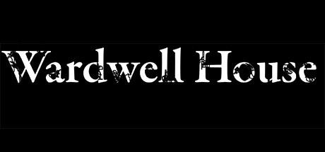 Games like Wardwell House