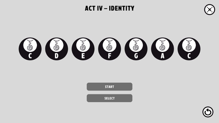What is in the Black Box? screenshot
