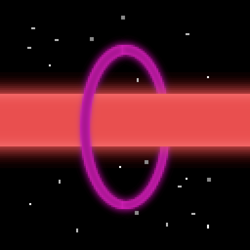 Games like WireRacer 48h jam