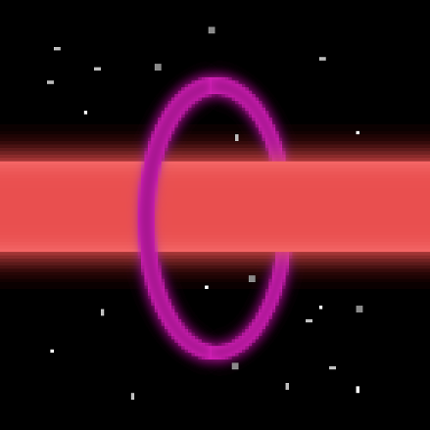 WireRacer 48h jam Image