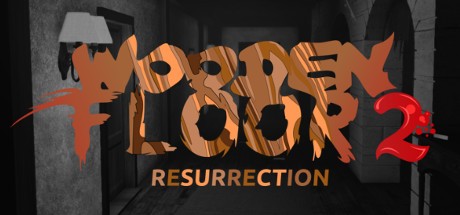 Games like Wooden Floor 2 - Resurrection