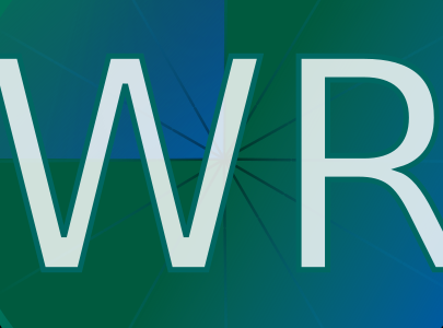 Games like WorkRest App