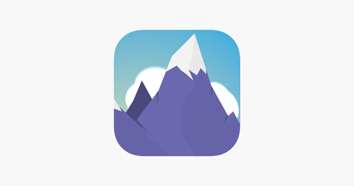Games like World Geography : Mountains