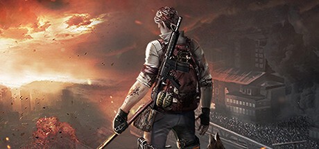 Games like 塔尔战纪