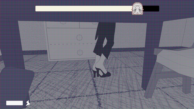 涩涩发抖 screenshot