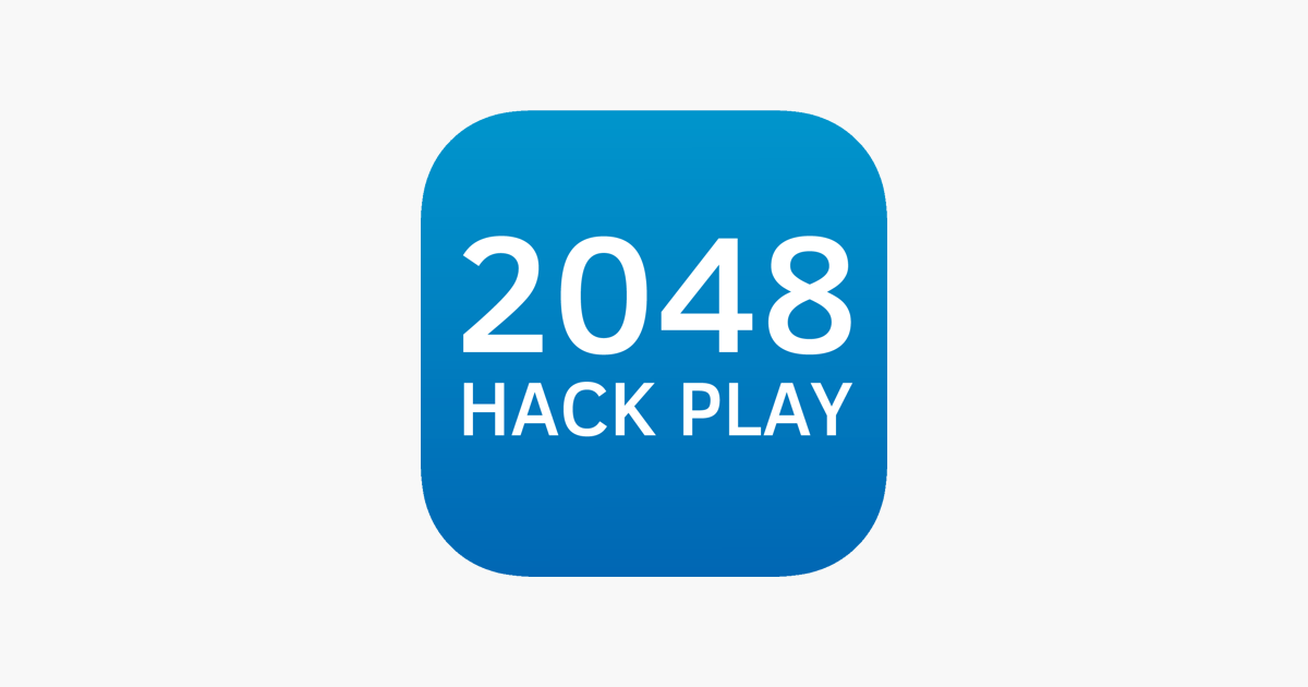 Games like 2048 Hack Play