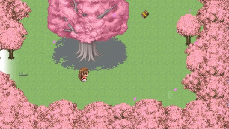 [빈 칸] screenshot