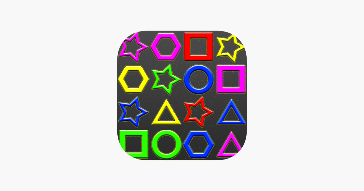 Games like Abstract logic