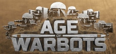 Age Of Warbots Image