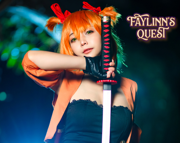 Games like Akane - UmekoJ Coplay