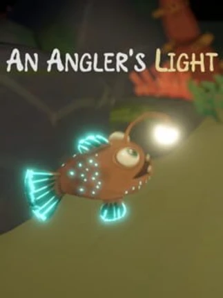 An Angler's Light Image