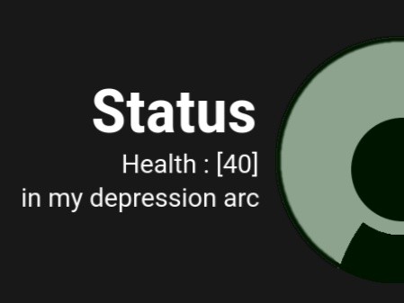 Games like An Influencer's Journey