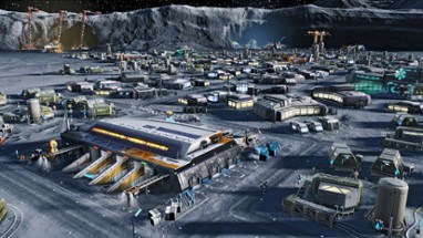 Anno 2205 Image