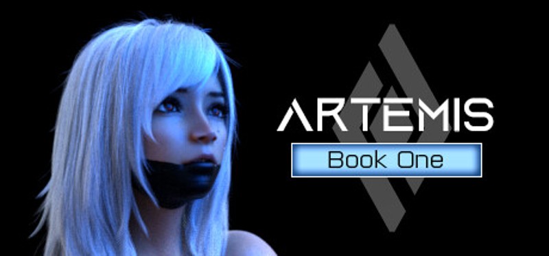 Artemis: Book One Image