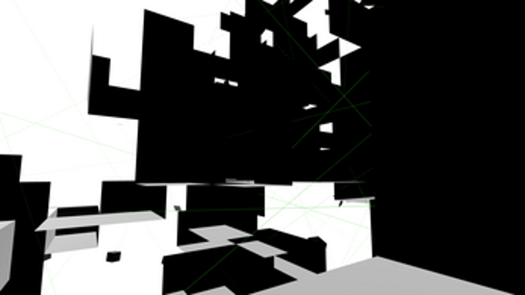 Ascend screenshot