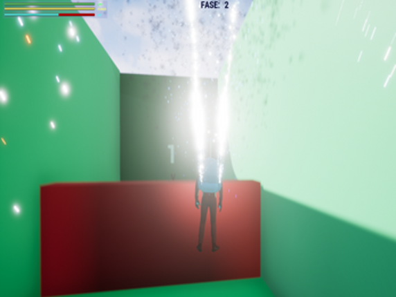 Ata Hero Going Deeper Image