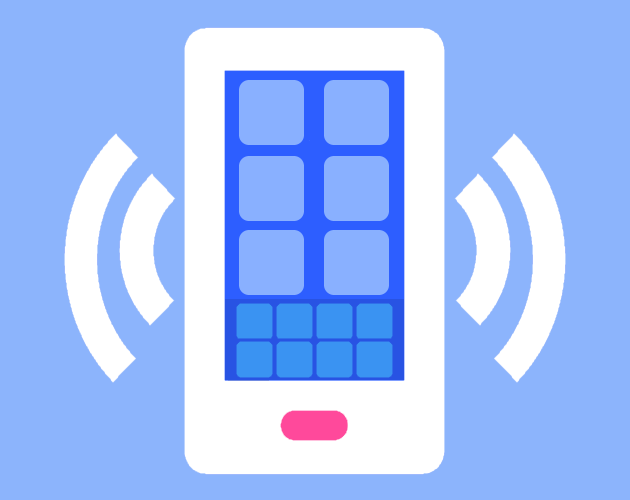 Games like AudioDude