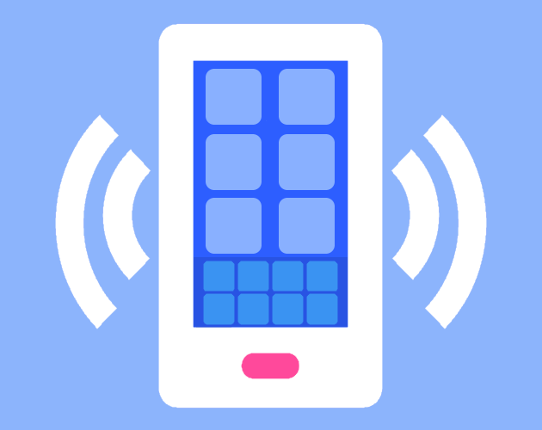AudioDude Image