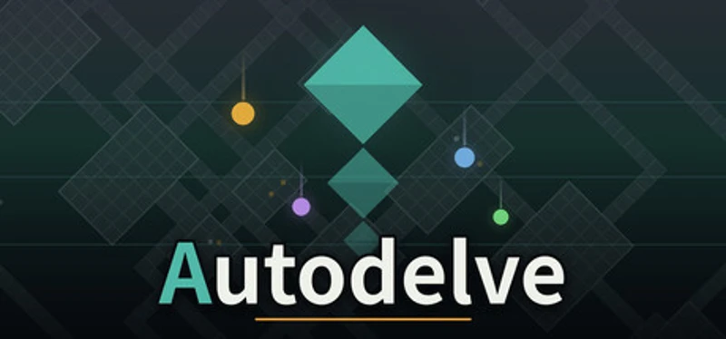 Autodelve Image