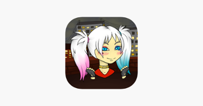 Avatar Maker: Anime Selfie Image