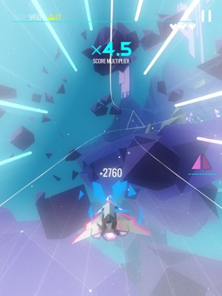 Avicii | Gravity HD Image