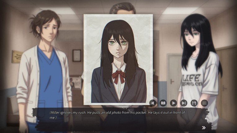 Awakewood Image
