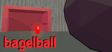 Games like bagelball